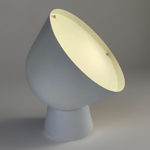 Ola wihlborg ikea lampe - ola,