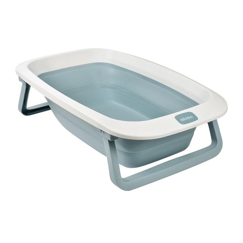 Béaba baignoire bébé - baignoire,