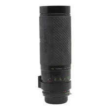 Vivitar Série 1 100-500Mm