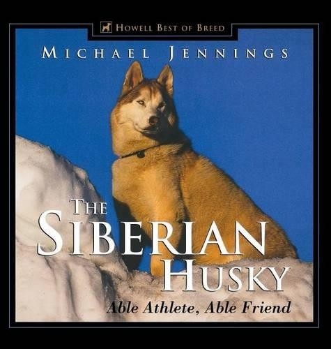 Michael jennings the siberian - the,