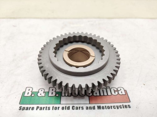 Roue dentée tuning - roue,