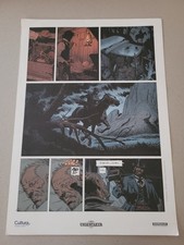 illustration de MEYER