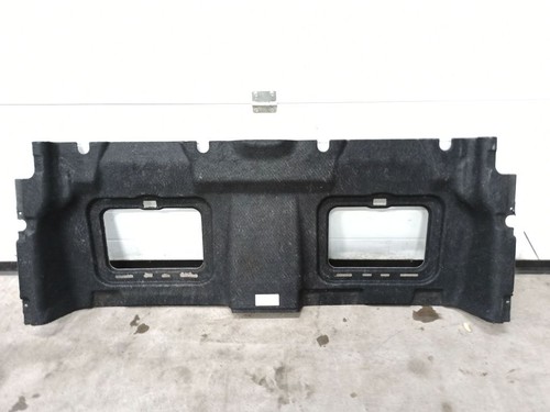 Mercedes benz citan w415 2013 - mercedes-benz,