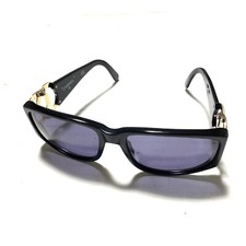 CHANEL lunette de soleil