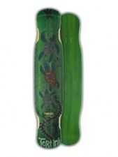 Planches En Bois Tortini Moyen