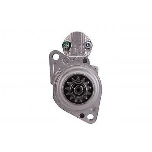 Pour mitsubishi marine - pour,