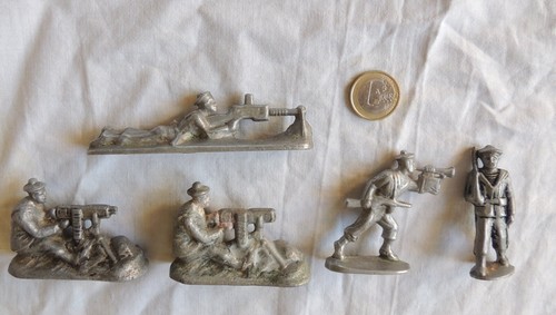 Lot marins quiralu - marins, quiralu,
