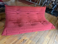 canapé 3 places TOGO ligne