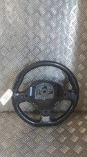 Volant en cuir - PEUGEOT 308 I