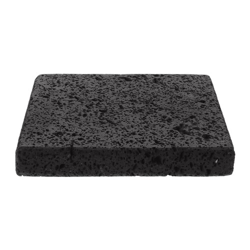 Ardoise pour barbecue - pour, en
