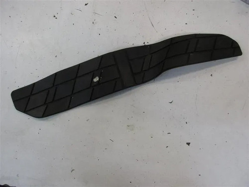 Suzuki burgman 400 wvau - burgman,