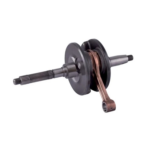 Arbre moteur type original - type,