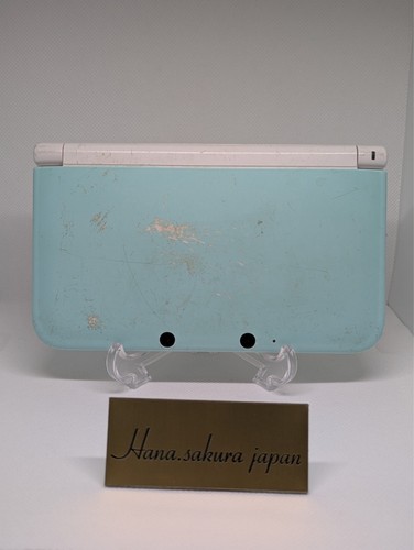 Console nintendo 3ds - nintendo,