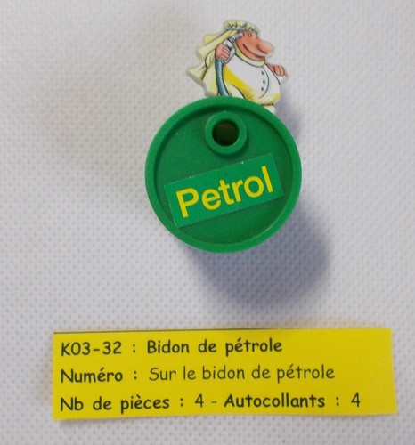 Kinder homme sur - -,