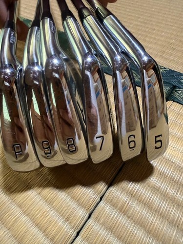 6pcs mizuno pro - ◼️6pcs◼️,