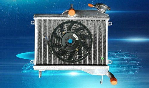 For yamaha tzr250 1kt - for, tzr
