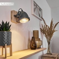 Applique Vintage Lampe de