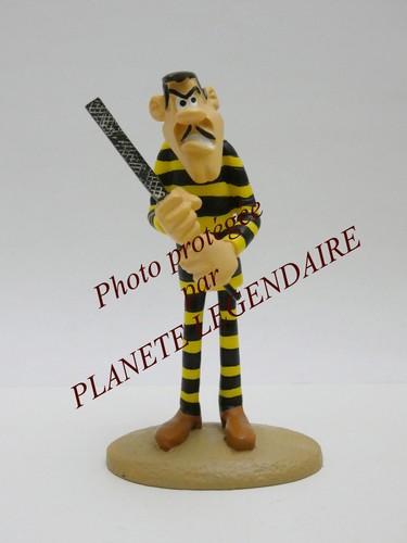 Figurines atlas leblon - figurines,