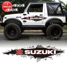 Adhésifs Stickers pour Tout