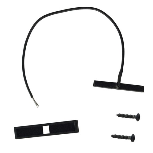 Micro piézo électrique - micro, piézo-électrique