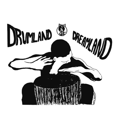 Lori vambe drumland dreamland - lori,