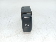 COMMUTATEUR D´ECLAIRAGE /