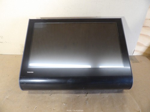 Toshiba tcxwave 6140e20 - tcxwave,