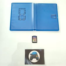 Lego the movie : Jeu en loose