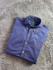 Chemise Ralph Lauren Homme