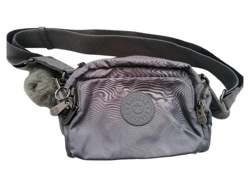Kipling sac bandoulière femme - kipling,