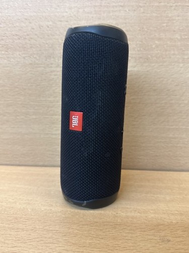 Enceinte bluetooth jbl - enceinte, 5
