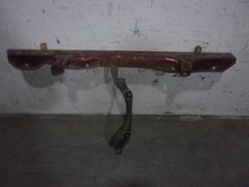 panneau frontal pour DAIHATSU