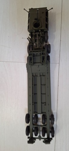 Porte chars force - porte, of