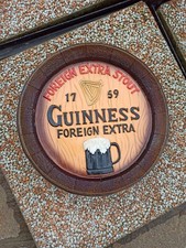 Table En Résine En Forme De