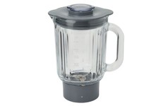 Kenwood Accessoire Mixeur