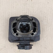 Cylindre 50cc Aprilia Atala