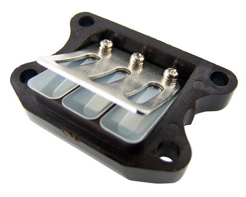 Bloc membrane racing pour - bloc,