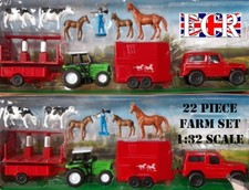 1:3 2 Échelle Neuf Ray 22