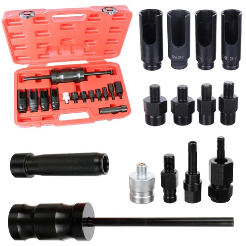 Kit extracteur injecteurs - kit,