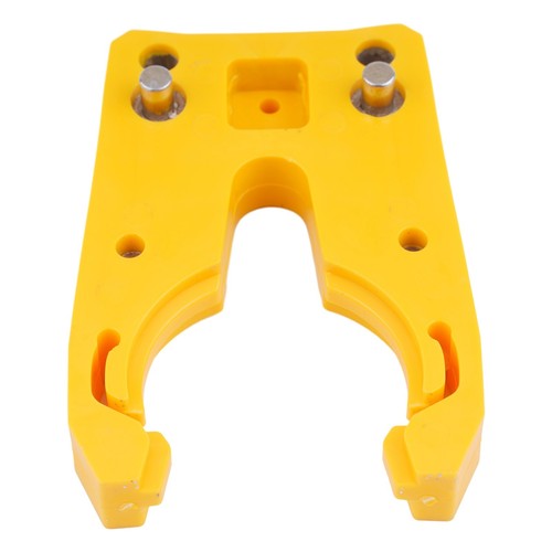 Pour griffe changer - changer,