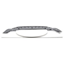 Pièces spécifiques - Audi A3