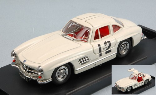 Miniature voiture auto 43 - miniature,