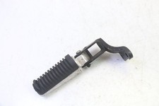 CALE PIED ARRIERE GAUCHE -