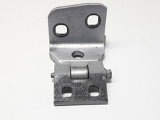 Charnière gauche BMW X3 (E83)