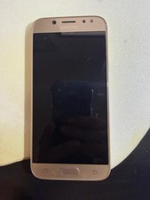 Smartphone Samsung Galaxy J5