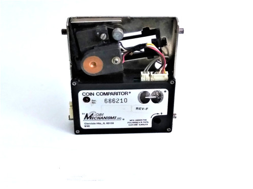 Igt pe slot - s+,, pe,