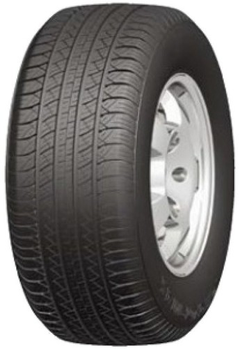 Aplus a919 235 r17 104h - 235/65,