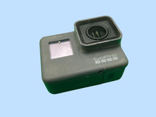 GOPRO Hero5 Black 4K Caméra