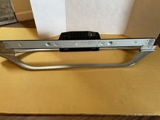 Samsung UN60ES8000 Stand With Screws.
