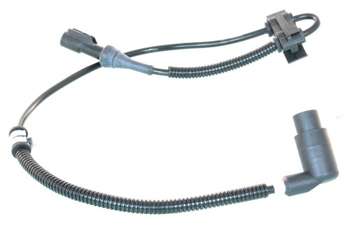 Capteur vitesse roue - 1x,